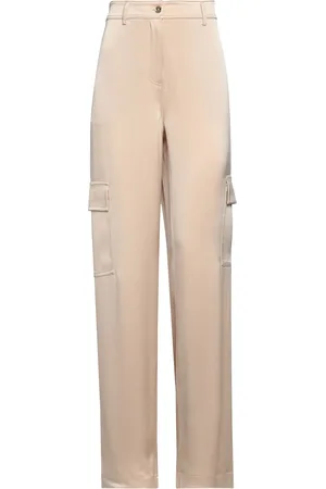 Michael Kors BOTTOMWEAR Pantaloni