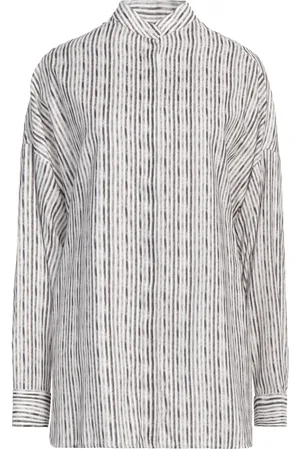 DESTIN TOPWEAR Camicie
