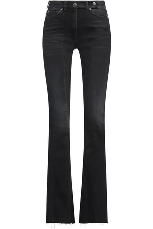 IRO BOTTOMWEAR Pantaloni jeans