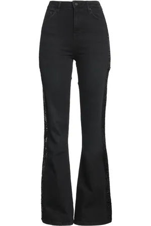 Karl Lagerfeld BOTTOMWEAR Pantaloni jeans