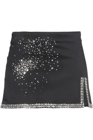 Des Phemmes BOTTOMWEAR Minigonne