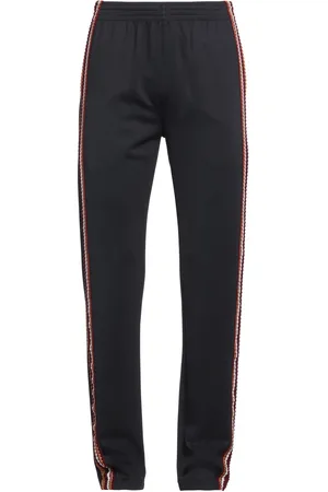 WALES BONNER BOTTOMWEAR Pantaloni