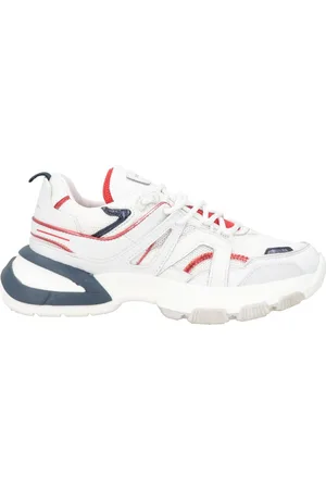 Serafini CALZATURE Sneakers