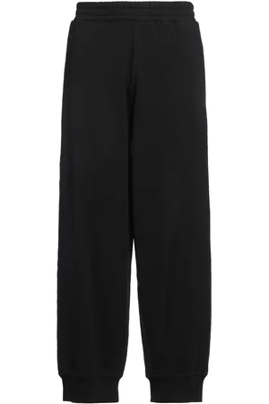 Maison Margiela BOTTOMWEAR Pantaloni