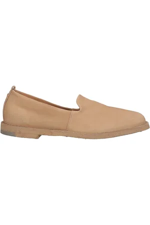 Pantanetti CALZATURE Mocassini