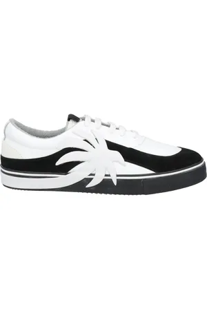 Palm Angels CALZATURE Sneakers