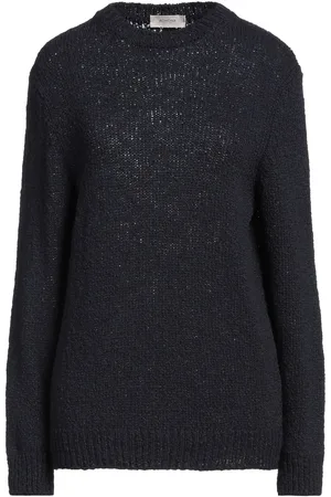 Agnona MAGLIERIA Pullover