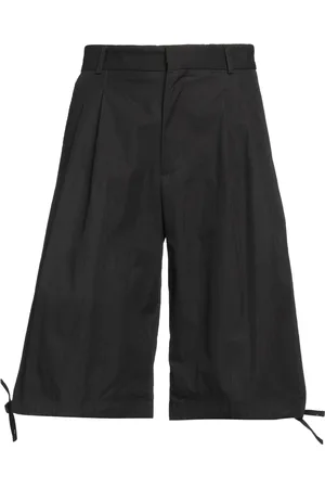 BONSAI BOTTOMWEAR Shorts e bermuda