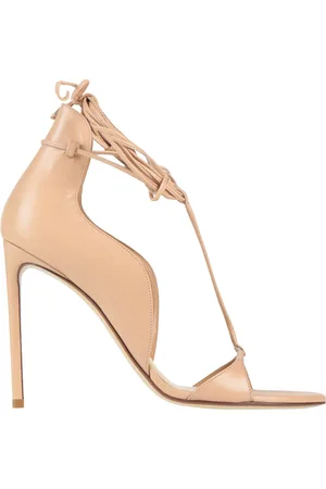 Francesco Russo CALZATURE Sandali