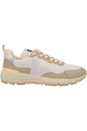 Veja CALZATURE Sneakers
