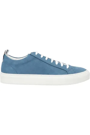 FEDELI CALZATURE Sneakers
