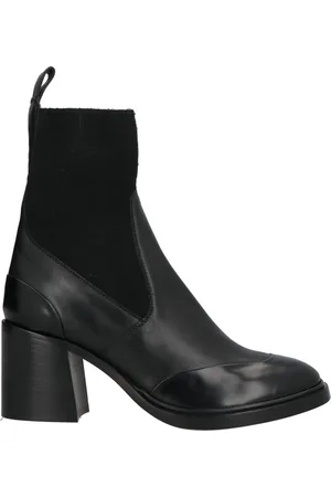 Bervicato CALZATURE Stivaletti