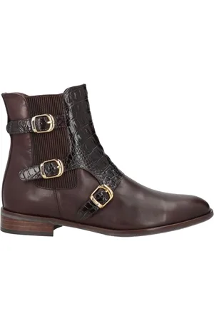 Pertini CALZATURE Stivaletti