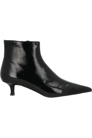 Jeffrey Campbell CALZATURE Stivaletti