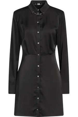 Karl Lagerfeld VESTITI Vestiti corti