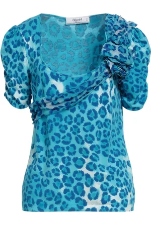 Blugirl TOPWEAR Top