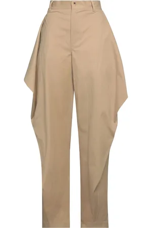 J.W.Anderson BOTTOMWEAR Pantaloni