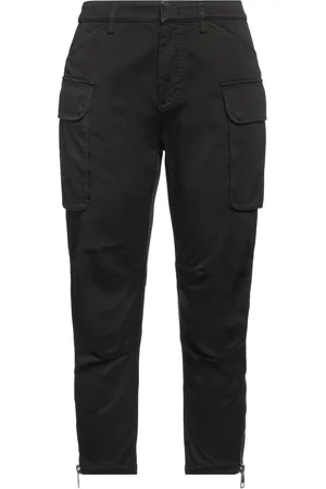 Dondup BOTTOMWEAR Pantaloni