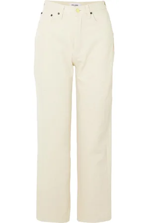 Still Here BOTTOMWEAR Pantaloni jeans