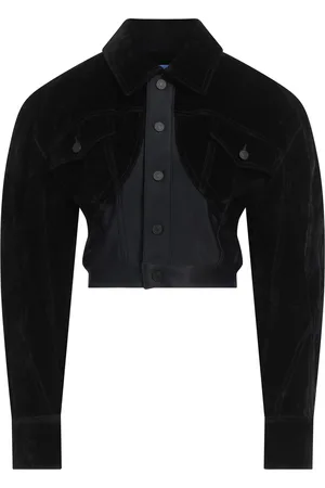 MUGLER CAPISPALLA Giacche & Giubbotti