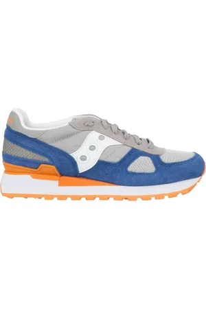 Saucony CALZATURE Sneakers