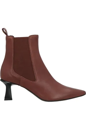 Fabi CALZATURE Stivaletti
