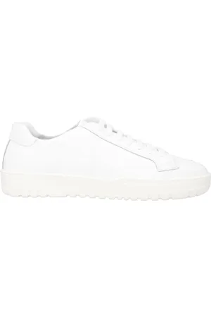 P448 CALZATURE Sneakers