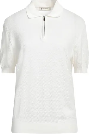 PIACENZA CASHMERE 1733 MAGLIERIA Pullover