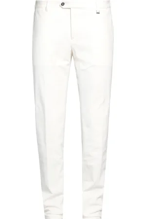 TOMBOLINI BOTTOMWEAR Pantaloni