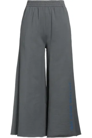 Maison Margiela BOTTOMWEAR Pantaloni