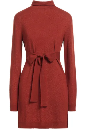 PIACENZA CASHMERE 1733 MAGLIERIA Dolcevita