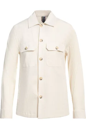 Manuel Ritz TOPWEAR Camicie
