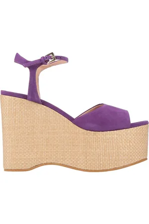 Pollini CALZATURE Espadrillas