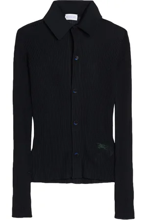 Burberry MAGLIERIA Cardigan
