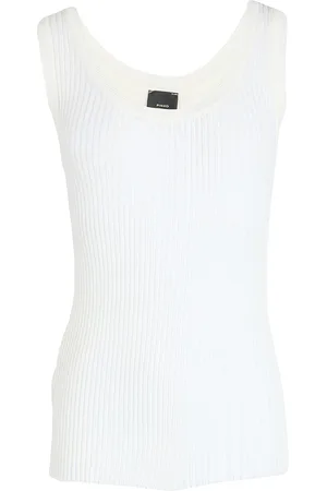 Pinko TOPWEAR Canotte