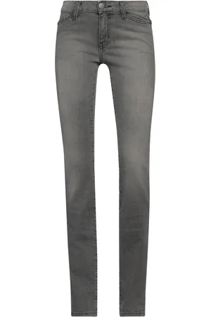 Current/Elliott BOTTOMWEAR Pantaloni jeans