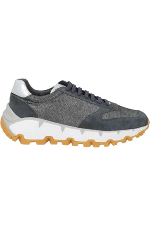 P448 CALZATURE Sneakers