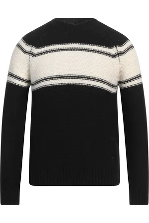 Nuur MAGLIERIA Pullover