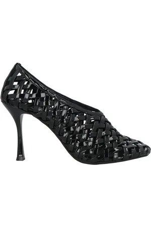 Jeffrey Campbell CALZATURE Decolletes