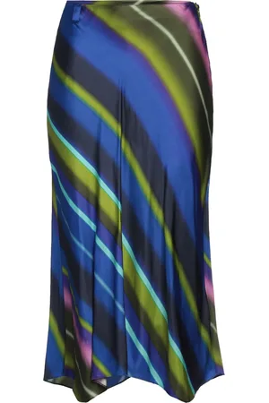 Dorothee Schumacher BOTTOMWEAR Gonne midi