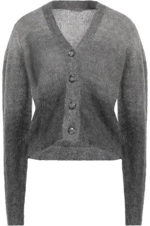 MARELLA MAGLIERIA Cardigan