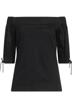 MUGLER TOPWEAR Tshirts