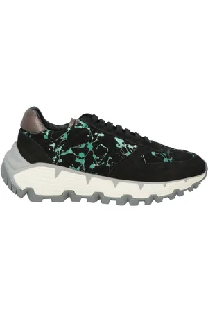 P448 CALZATURE Sneakers