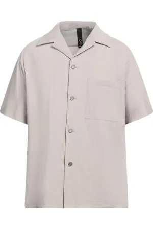 HEVO TOPWEAR Camicie