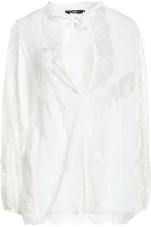 AMEN TOPWEAR Top