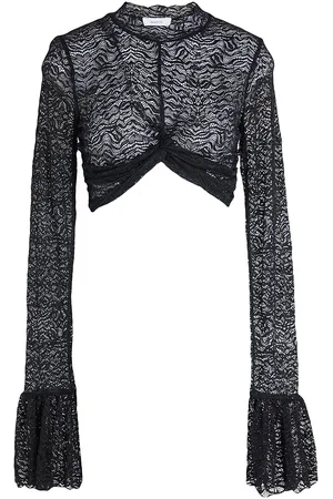 Beaufille TOPWEAR Top