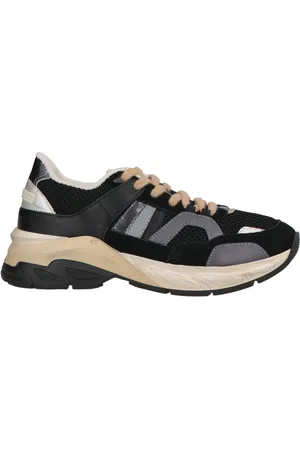 Serafini CALZATURE Sneakers