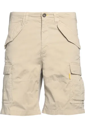 Parajumpers BOTTOMWEAR Shorts e bermuda