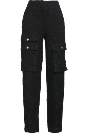 Maje BOTTOMWEAR Pantaloni