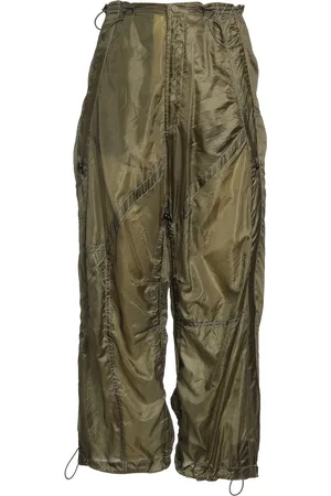 Maharishi BOTTOMWEAR Pantaloni